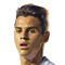 Cristian Ferreira FIFA 19
