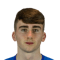 Colm Walsh-O'Loghlen FIFA 19