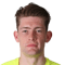 Brendan White FIFA 19