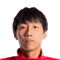 Zhao Mingyu FIFA 19