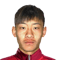 Yan Hao FIFA 19