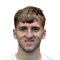 Daniel Butterworth FIFA 19