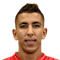 Jawad El Yamiq FIFA 19