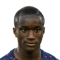 Moussa Diaby FIFA 19