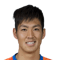 Masaaki Goto FIFA 19