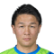 Daiki Sugioka FIFA 19