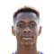 Albert Sambi Lokonga FIFA 19