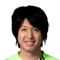 Masaya Tomizawa FIFA 19