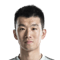 Dong Honglin FIFA 19