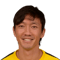 Masakatsu Sawa FIFA 19