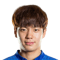 Jeon Se Jin FIFA 19