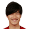Daiki Hashioka FIFA 19