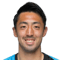 Yuto Suzuki FIFA 19