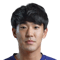 Nam Seung Woo FIFA 19