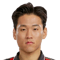 Kim Woo Hong FIFA 19