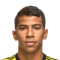 Eduardo Sosa FIFA 19