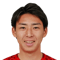 Kai Shibato FIFA 19