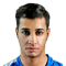 Ahmed Al Fiqi FIFA 19
