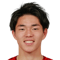 Takuya Ogiwara FIFA 19