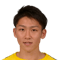 Riku Tanaka FIFA 19