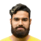 Carlos Miguel FIFA 19