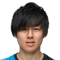 Yasuto Wakizaka FIFA 19