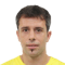 Pablo Vranjicán FIFA 19