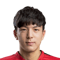 Yoo Ji Ha FIFA 19