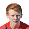 Emil Kalsaas FIFA 19