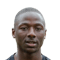 Mamadou Kamissoko FIFA 19