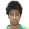 Abdulrahman Ghareeb FIFA 19
