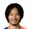 Ryota Takasugi FIFA 19