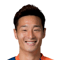 Daichi Tagami FIFA 19