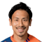 Yusuke Maeda FIFA 19