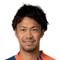 Takashi Sawada FIFA 19