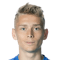 Johan Brannefalk FIFA 19