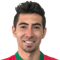 Julián Buitrago FIFA 19