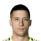 Nikola Petric FIFA 19