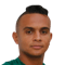 Miguel Herrera FIFA 19
