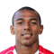 Angel Rodriguez FIFA 19