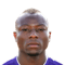 Edo Kayembe FIFA 19