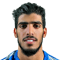 Fahad Al Rashidi FIFA 19