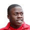 Michael Obafemi FIFA 19