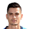 Felipe Curcio FIFA 19
