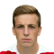Lewis Ferguson FIFA 19