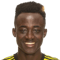 Edward Opoku FIFA 19