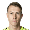 Dennis Petersson FIFA 19