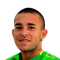 Daniel Moreno FIFA 19