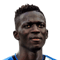 Musa Barrow FIFA 19