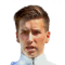 Luca Ashby-Hammond FIFA 19